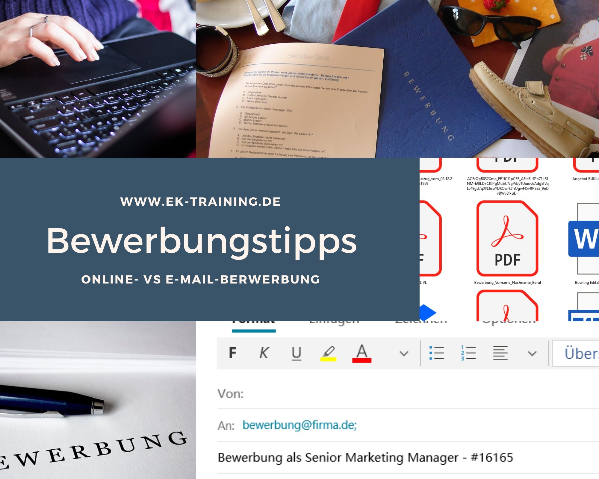 Blog-collage - Bewerbungstipps.jpg
